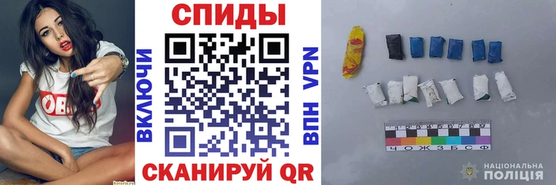 Amphetamine Premium  Пересвет 