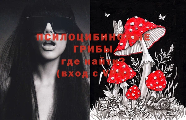 экстази Балахна