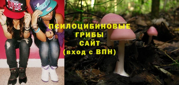 экстази Балахна