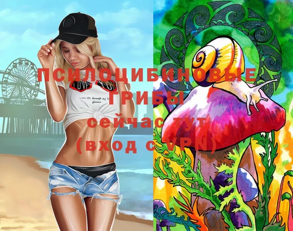 дмт Балабаново