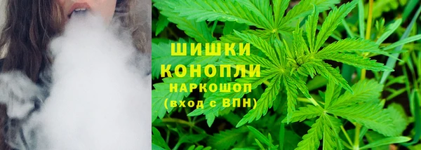 дмт Балабаново