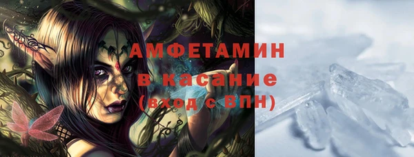 СК Приозерск